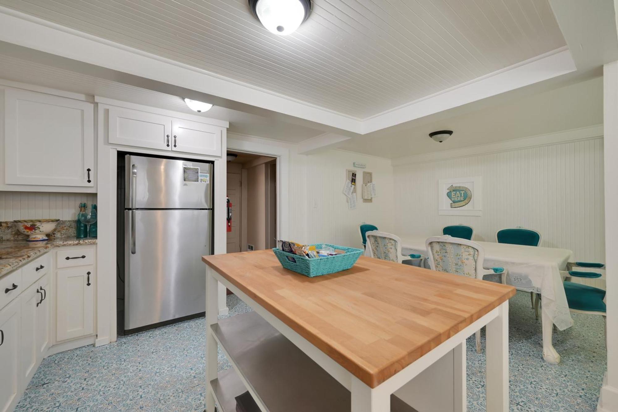 Spacious Downtown Jackson Retreat- Historic Hangout Esterno foto