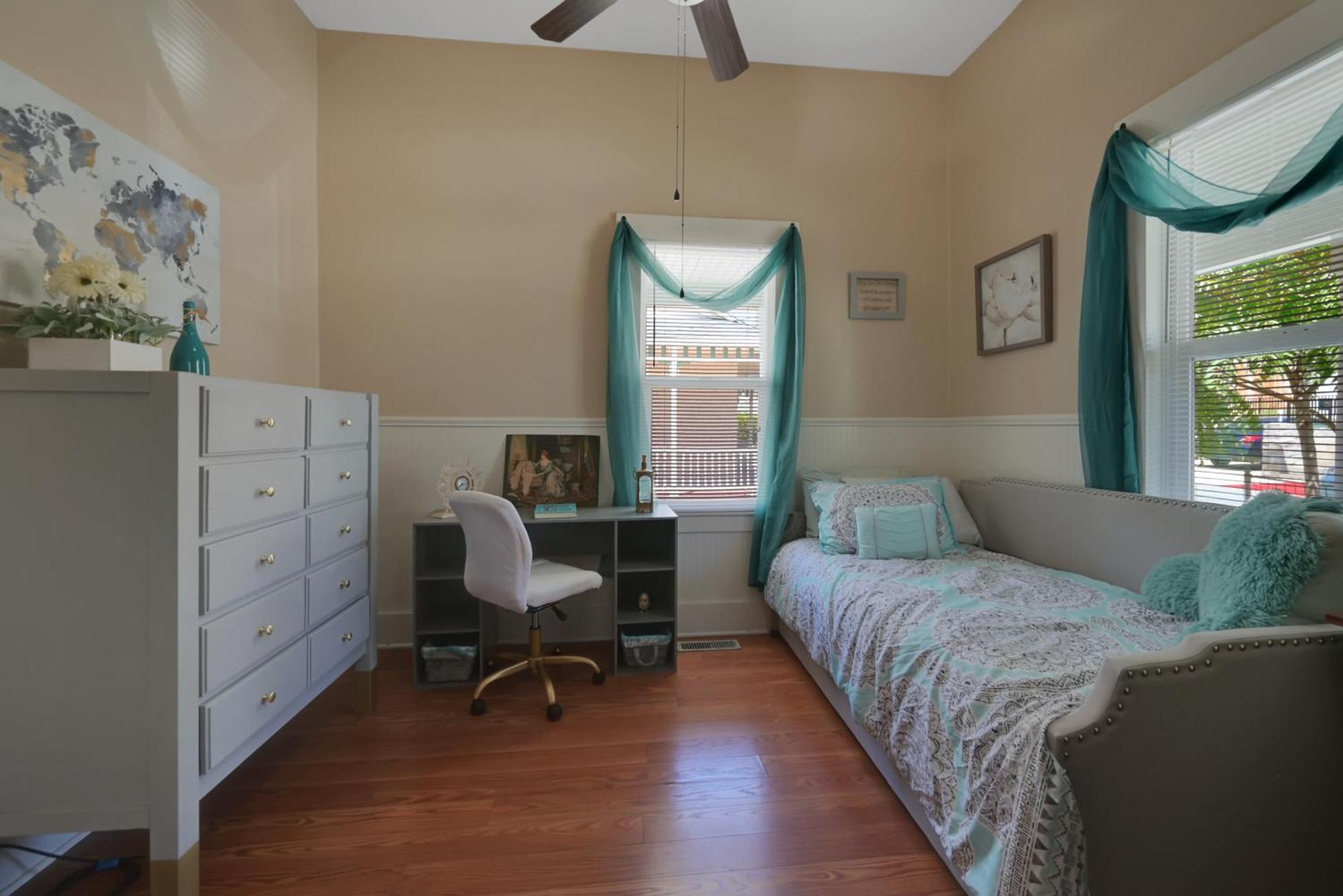 Spacious Downtown Jackson Retreat- Historic Hangout Esterno foto