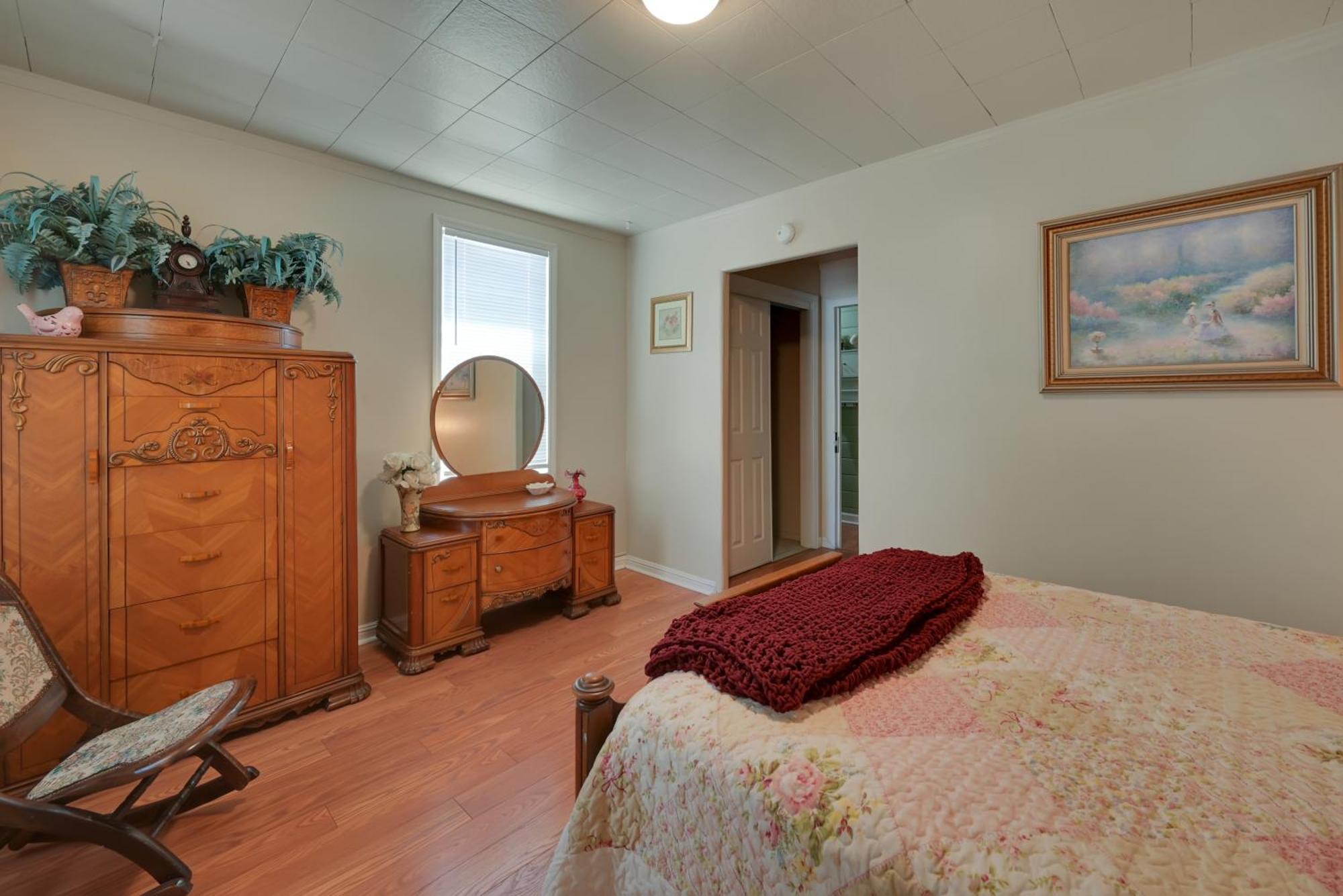 Spacious Downtown Jackson Retreat- Historic Hangout Esterno foto