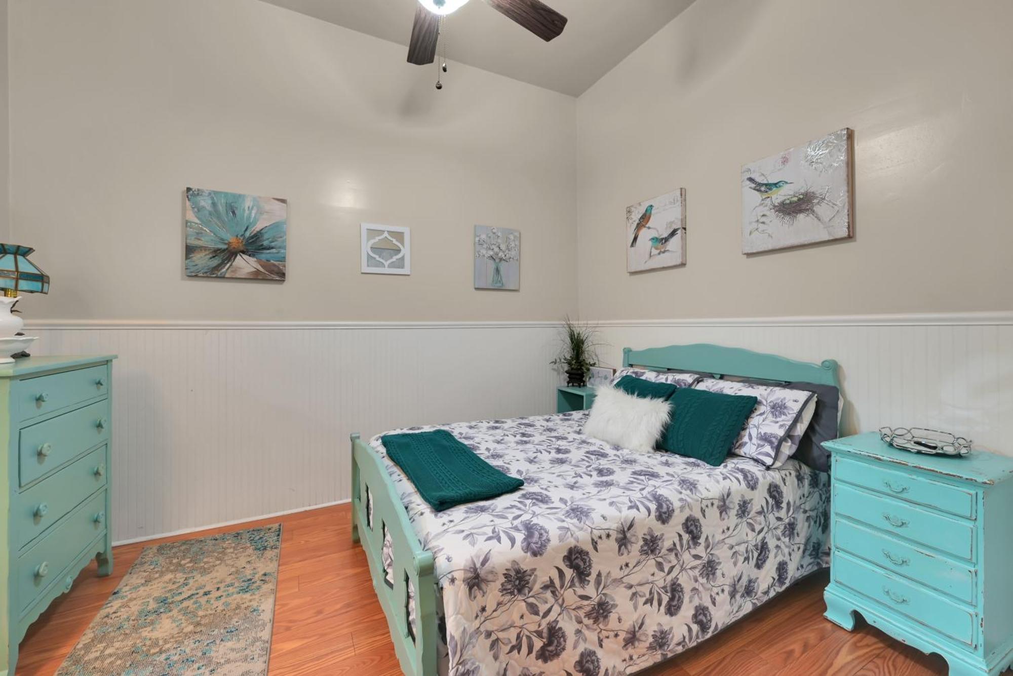 Spacious Downtown Jackson Retreat- Historic Hangout Esterno foto